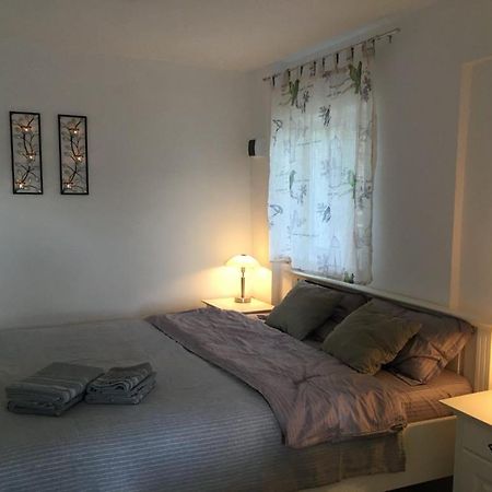Casa Anca Otel Cojocna Dış mekan fotoğraf