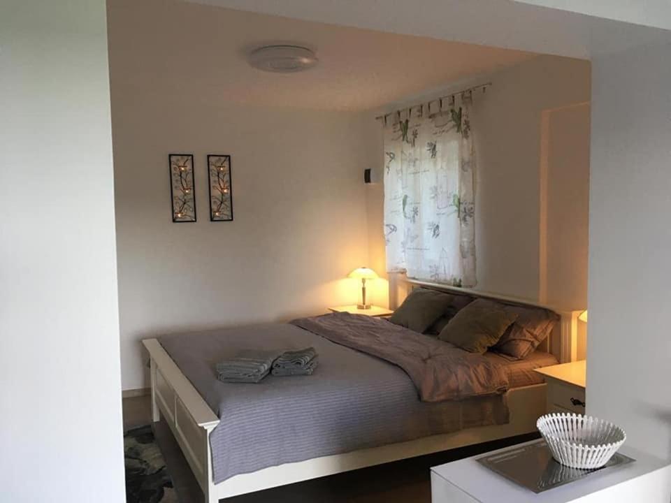 Casa Anca Otel Cojocna Dış mekan fotoğraf