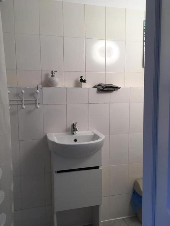 Casa Anca Otel Cojocna Dış mekan fotoğraf